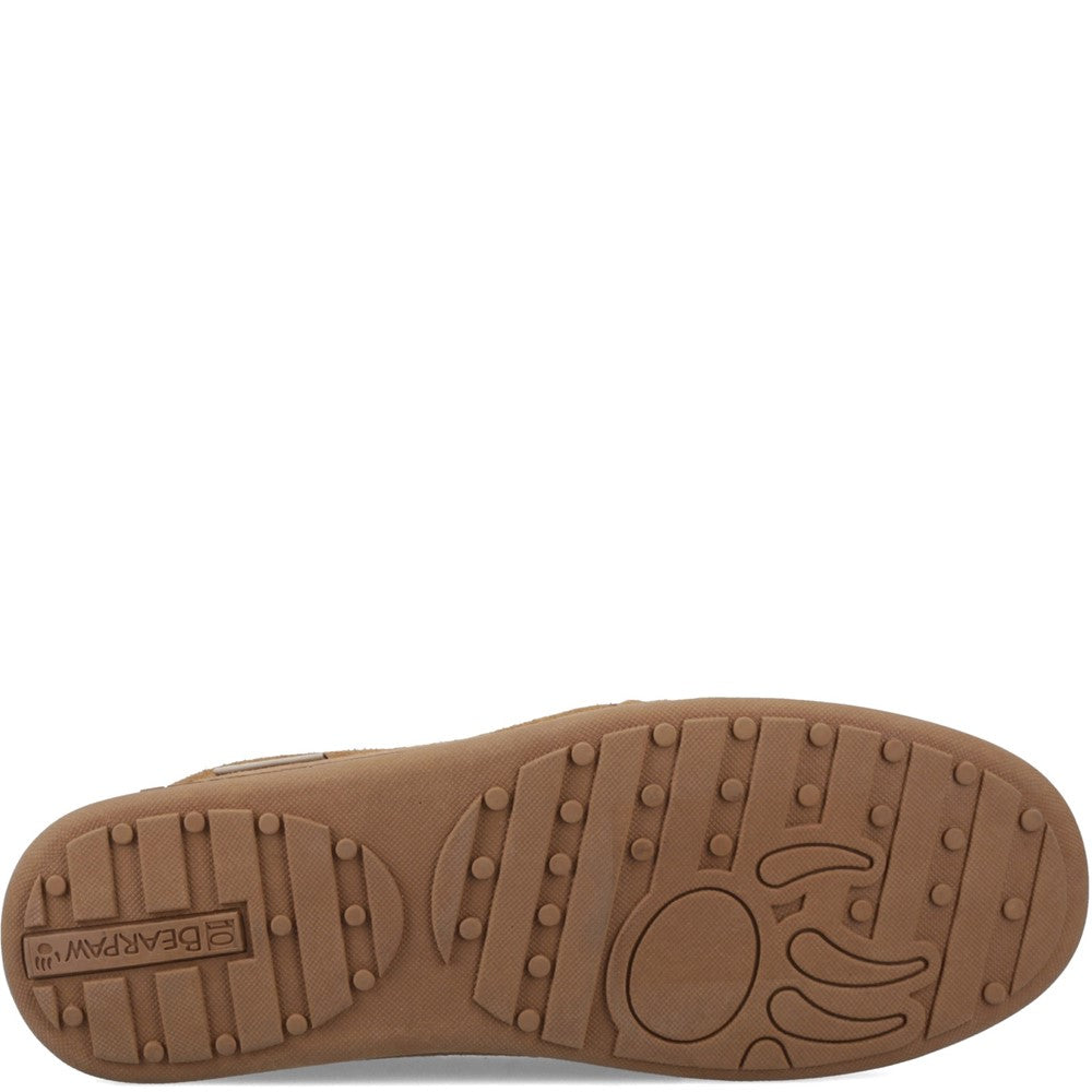 Men's Bearpaw Brian Slippers