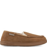 Men's Bearpaw Brian Slippers