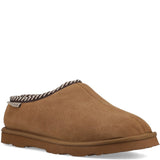 Men's Bearpaw Beau Slippers