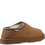 Men's Bearpaw Beau Slippers