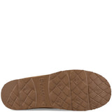Men's Bearpaw Beau Slippers