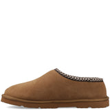 Men's Bearpaw Beau Slippers
