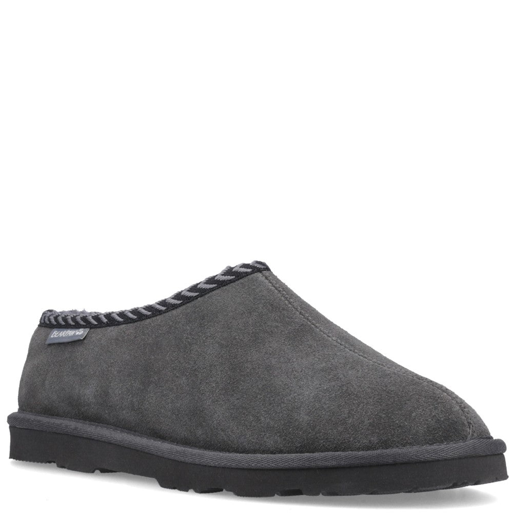 Men's Bearpaw Beau Slippers