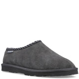 Men's Bearpaw Beau Slippers