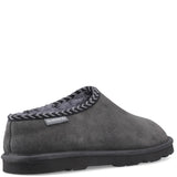Men's Bearpaw Beau Slippers