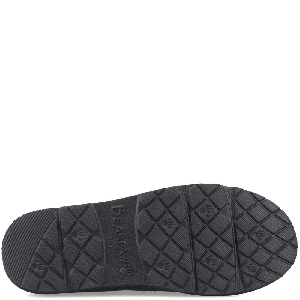 Men's Bearpaw Beau Slippers
