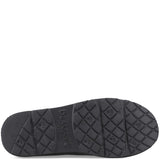 Men's Bearpaw Beau Slippers