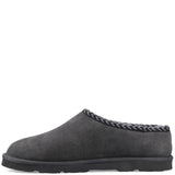 Men's Bearpaw Beau Slippers