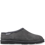 Men's Bearpaw Beau Slippers