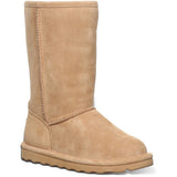 Girls' Bearpaw Elle Tall Youth Boots