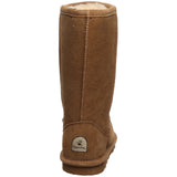 Girls' Bearpaw Elle Tall Youth Boots