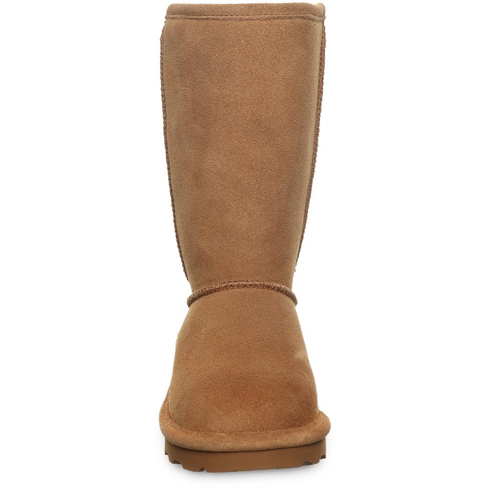 Girls' Bearpaw Elle Tall Youth Boots