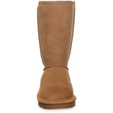 Girls' Bearpaw Elle Tall Youth Boots