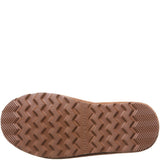 Girls' Bearpaw Elle Tall Youth Boots