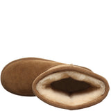 Girls' Bearpaw Elle Tall Youth Boots