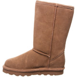 Girls' Bearpaw Elle Tall Youth Boots
