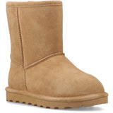 Girls' Bearpaw Elle Youth Boots