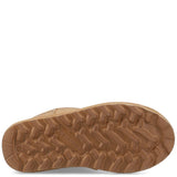 Girls' Bearpaw Elle Youth Boots