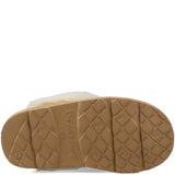 Girls' Bearpaw Loki Youth Slippers