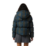 Women's Hunter Original Women Puffer Jackets
