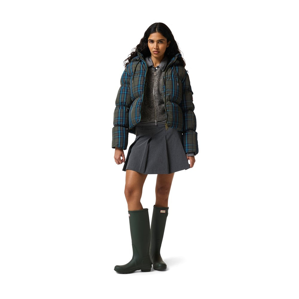 Women's Hunter Original Women Puffer Jackets