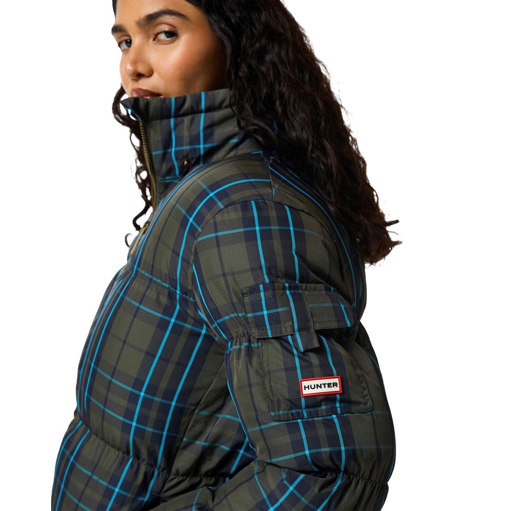 Women's Hunter Original Women Puffer Jackets