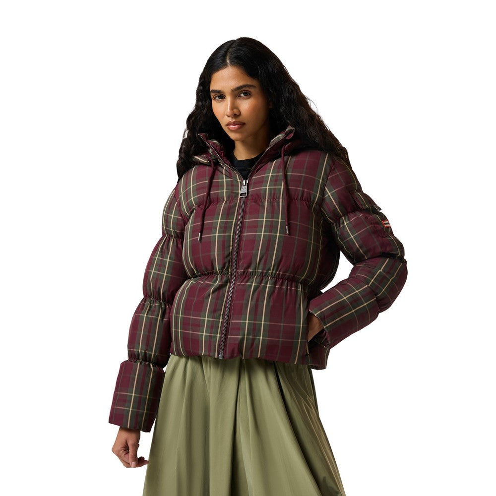 Women's Hunter Original Women Puffer Jackets