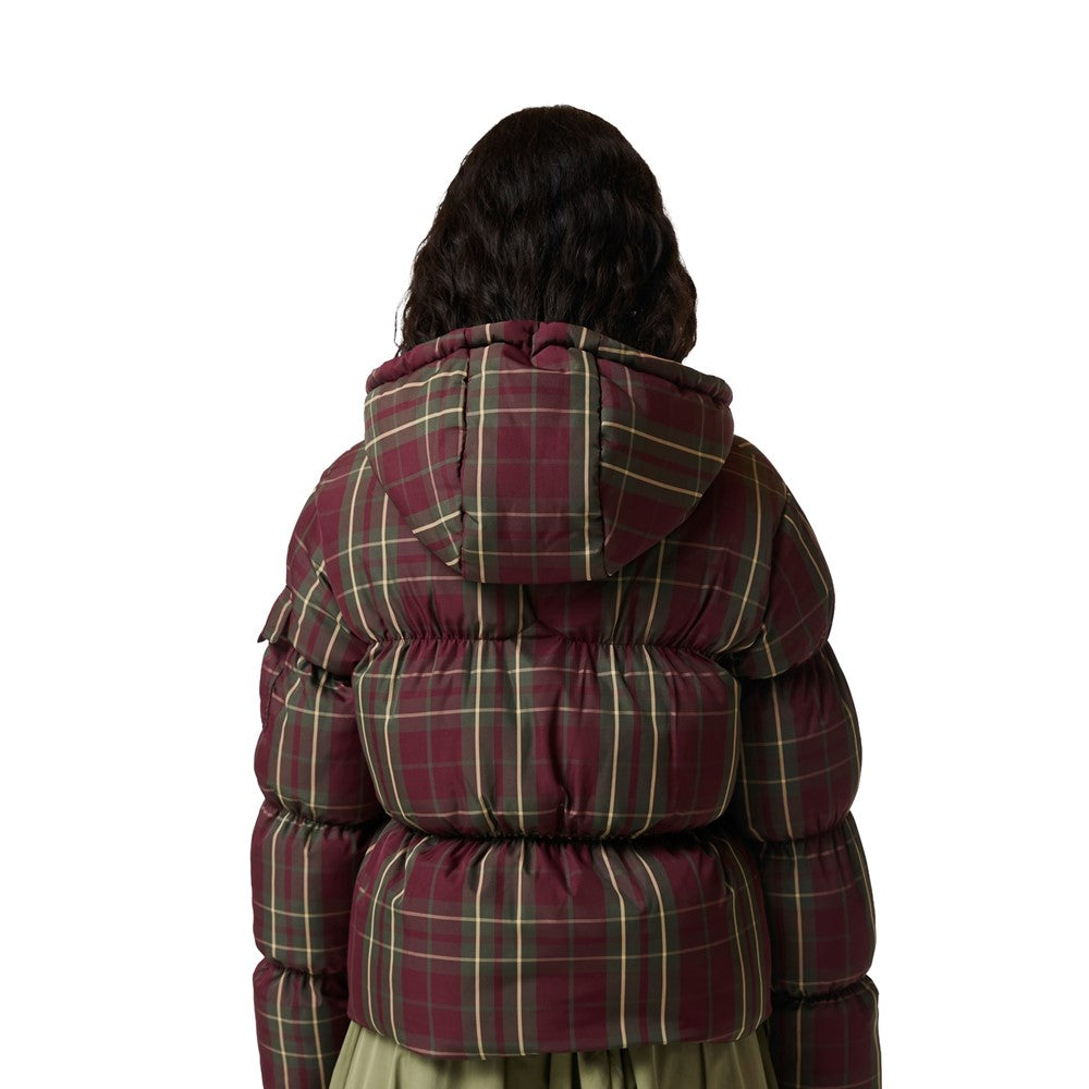 Women's Hunter Original Women Puffer Jackets