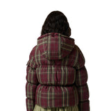 Women's Hunter Original Women Puffer Jackets