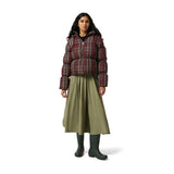 Women's Hunter Original Women Puffer Jackets
