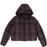 Women's Hunter Original Women Puffer Jackets
