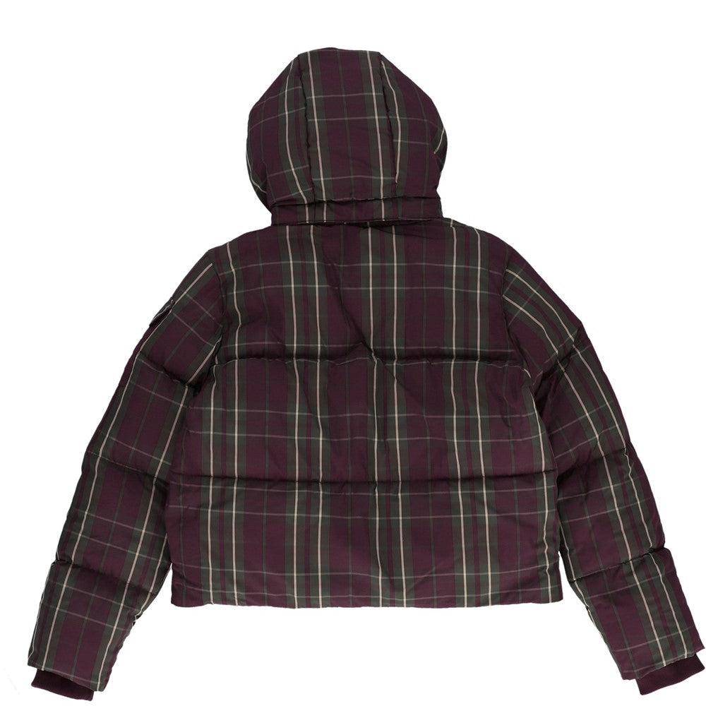 Women's Hunter Original Women Puffer Jackets