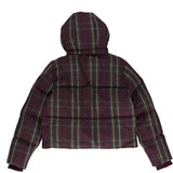 Women's Hunter Original Women Puffer Jackets