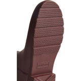 Women's Hunter Womens Refined Tall Canvas Boots