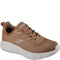 chestnut