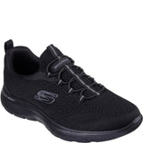 Men's Skechers Summits - Tallo Trainers