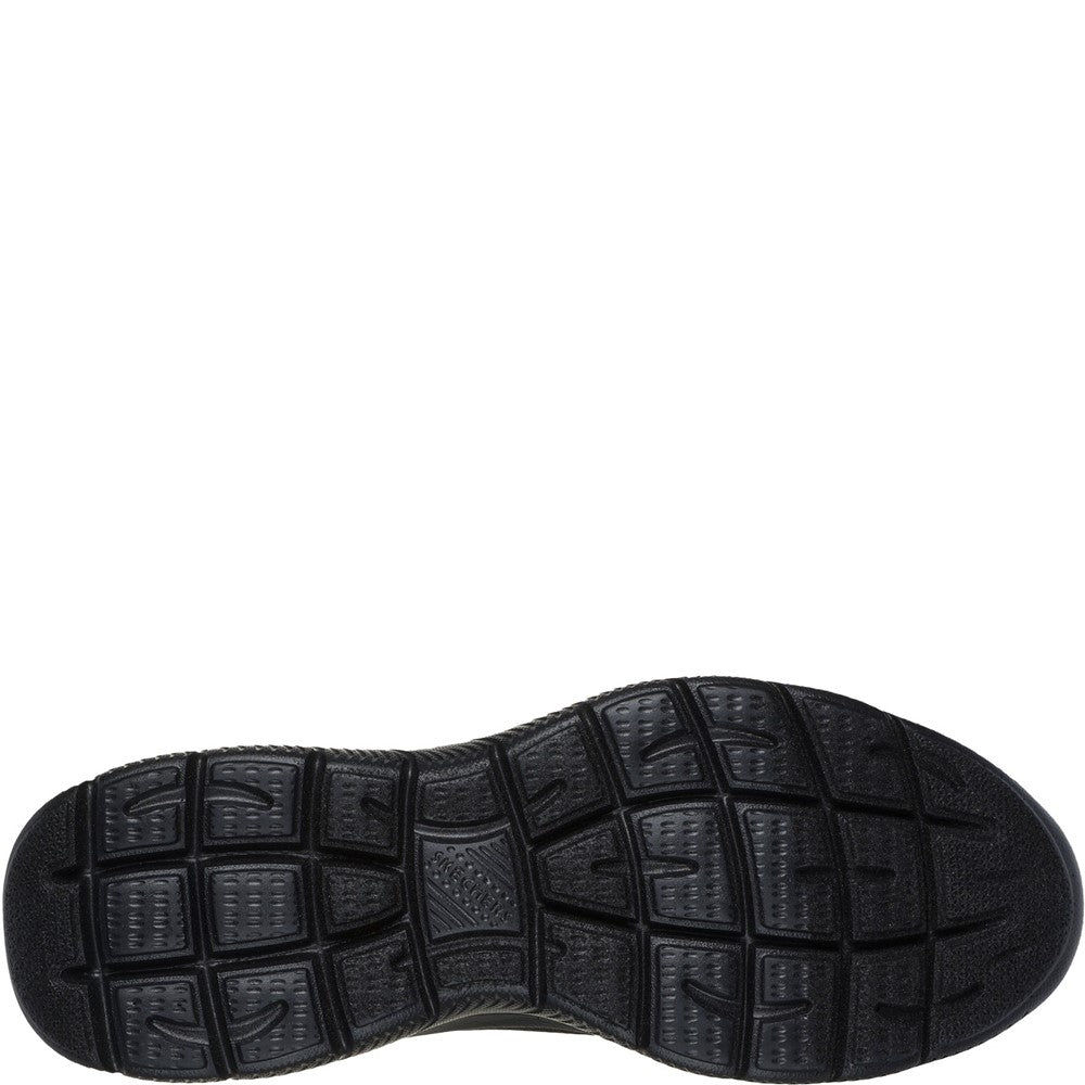 Men's Skechers Summits - Tallo Trainers