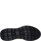 Men's Skechers Summits - Tallo Trainers