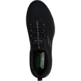 Men's Skechers Summits - Tallo Trainers