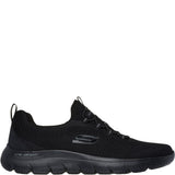 Men's Skechers Summits - Tallo Trainers