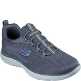 Men's Skechers Summits - Tallo Trainers