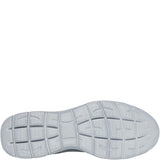 Men's Skechers Summits - Tallo Trainers