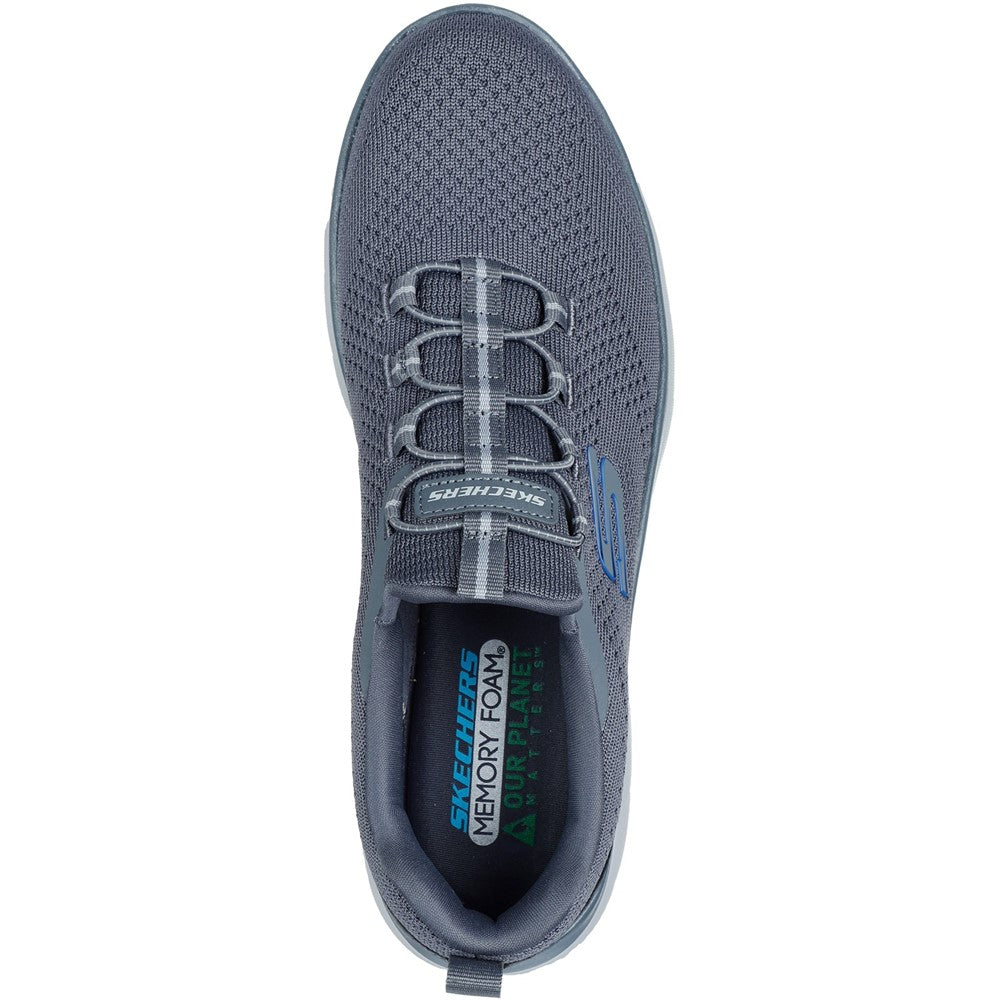 Men's Skechers Summits - Tallo Trainers