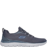 Men's Skechers Summits - Tallo Trainers