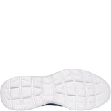 Men's Skechers Summits - Tallo Trainers