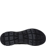 Women's Skechers Summits - Summer Blush Trainers
