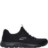 Women's Skechers Summits - Summer Blush Trainers