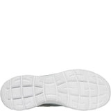 Women's Skechers Summits - Summer Blush Trainers