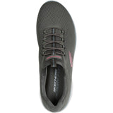 Women's Skechers Summits - Summer Blush Trainers