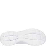 Women's Skechers Summits - Summer Blush Trainers